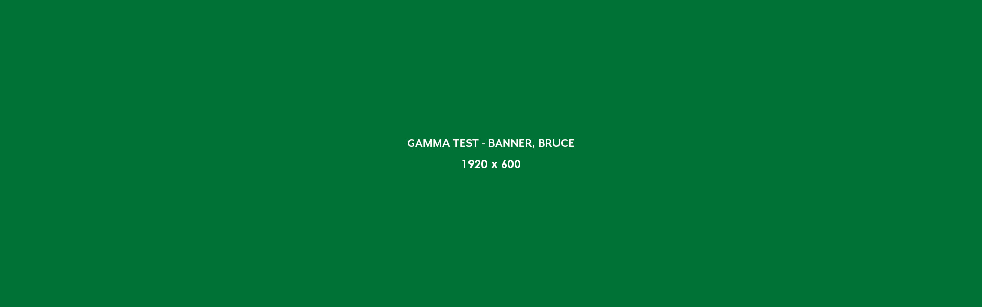 Trusted Business Lending